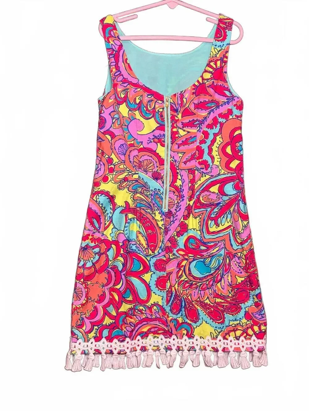 Lilly Pulitzer lilly pulitzer